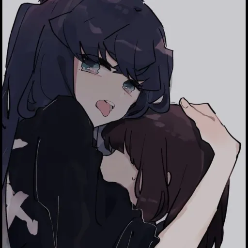 creator Muichiro's wife☆'s avatar