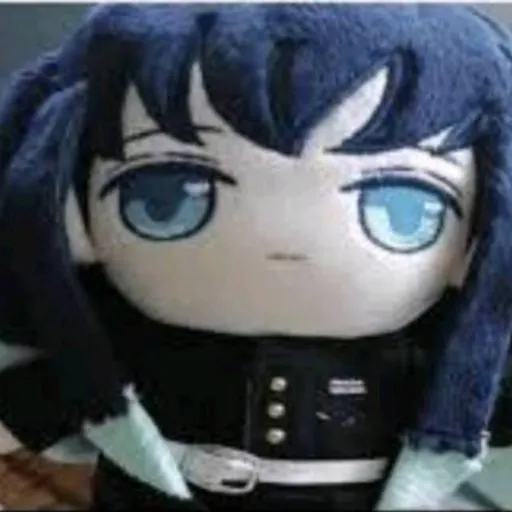 creator Fernándoballs's avatar