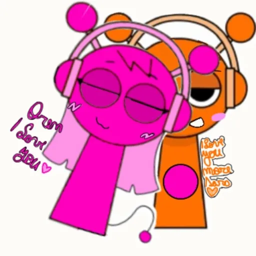 creator Sara x Oren 0///0🧡's avatar