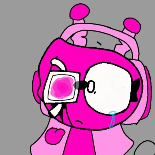 creator Sara....se ha ido?'s avatar