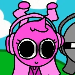 creator Sarita 💖🧡💖's avatar
