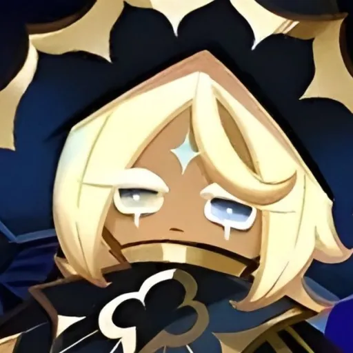comment user avatar