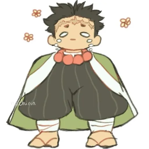 comment user avatar