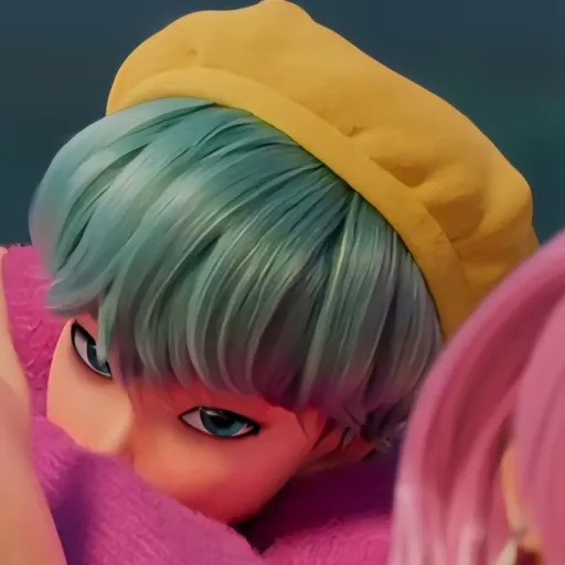 creator ꧁𝚂𝙰𝙹𝙰𝙱𝙱𝚈_𝚆𝙸𝙽𝙳𝙴𝙶𝙾꧂'s avatar