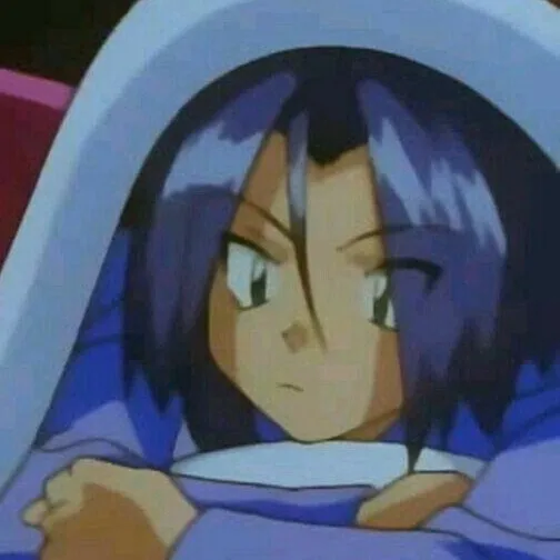 comment user avatar
