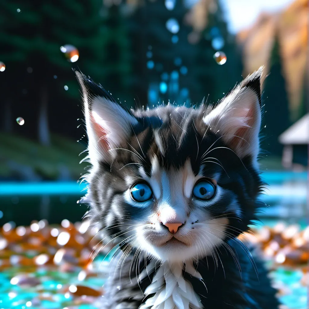 chat with ai character: the family 