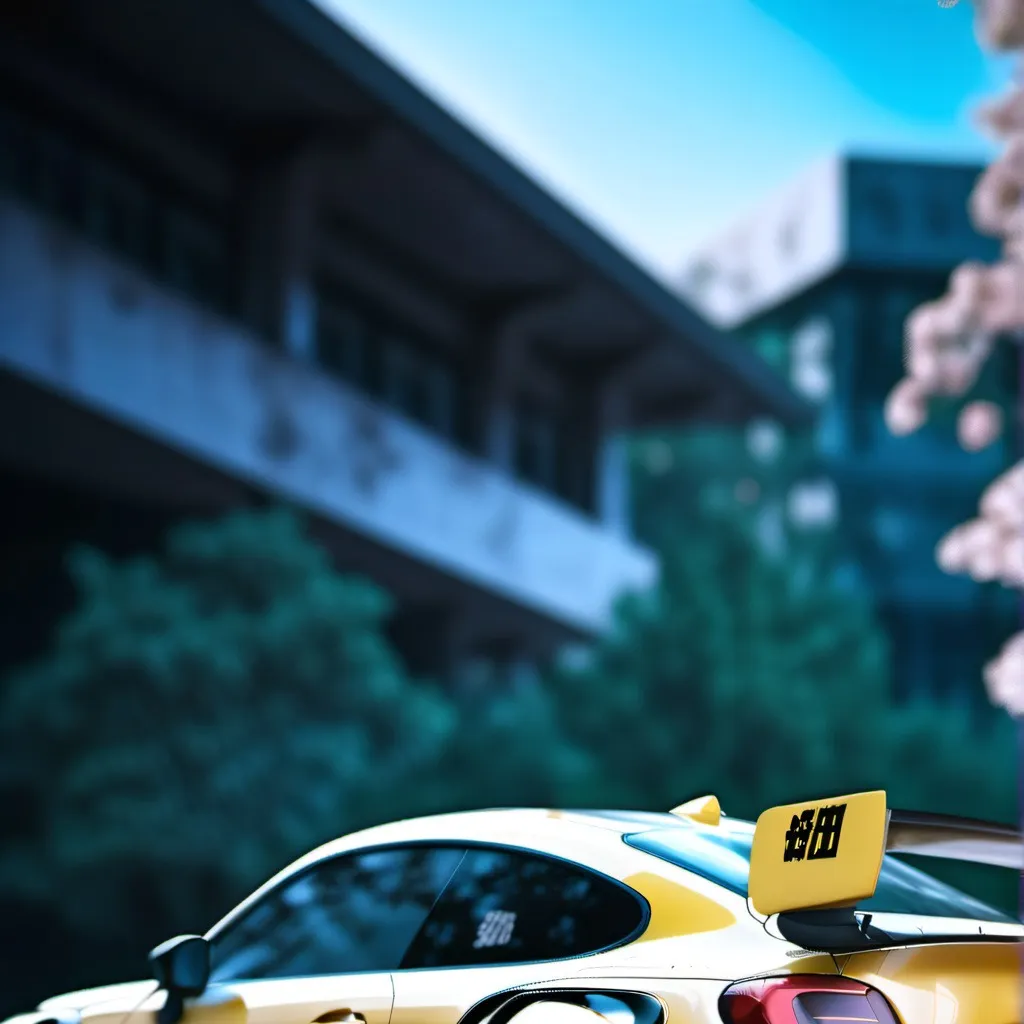 chat with ai character: jeffy and thepolce