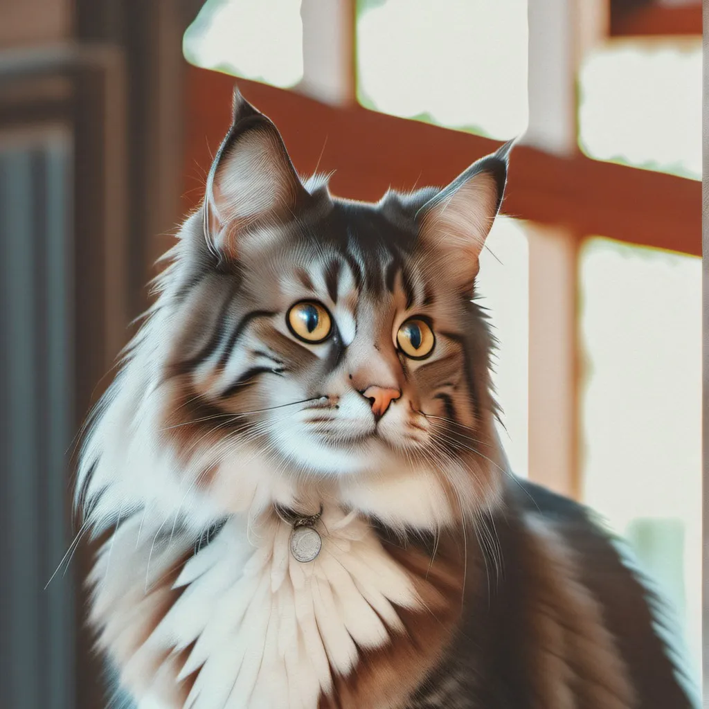 chat with ai character: Wanda treatment 