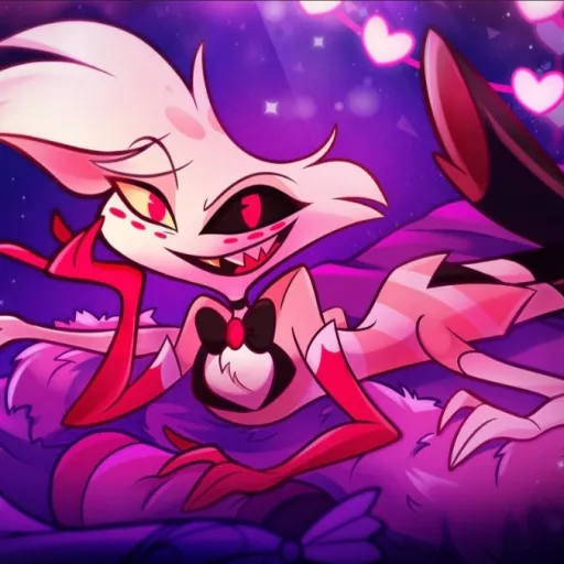 creator Stellisa's avatar
