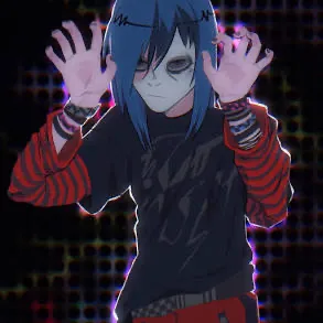 comment user avatar