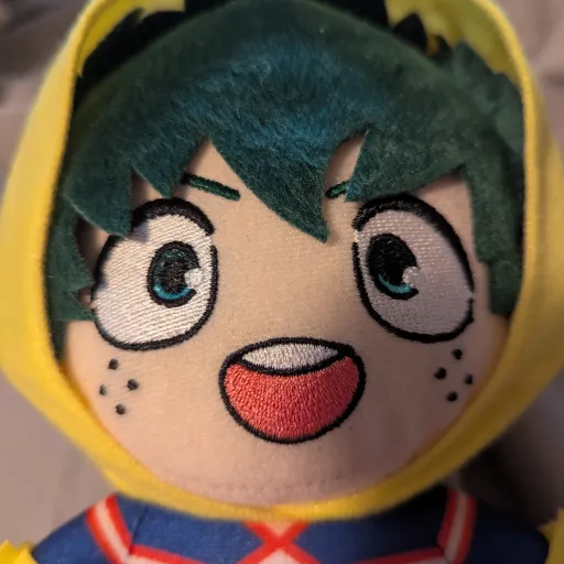 creator hhzhhdhdjd's avatar