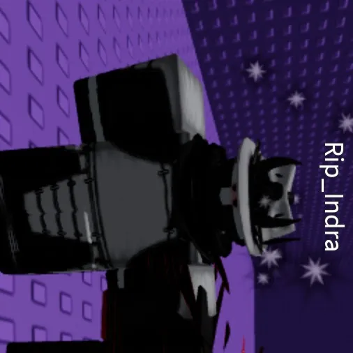 creator GrowAGardenNum1Fan's avatar
