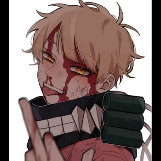 comment user avatar
