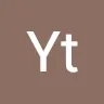 creator Yt dcpro's avatar