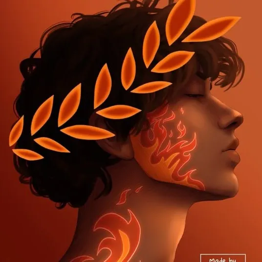 chat with ai character: Leo Valdez