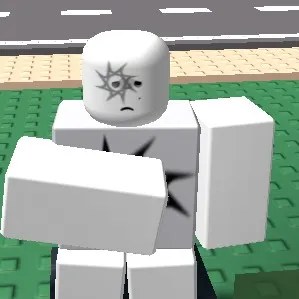 creator x_Broken Spawn_x's avatar