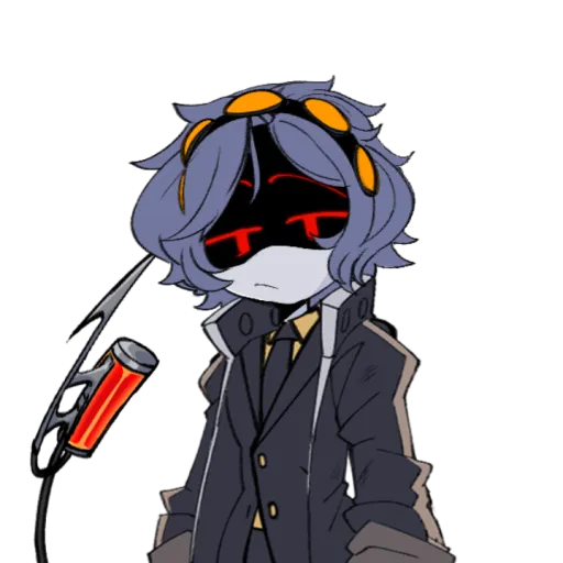 creator Jeremy Taylor's avatar