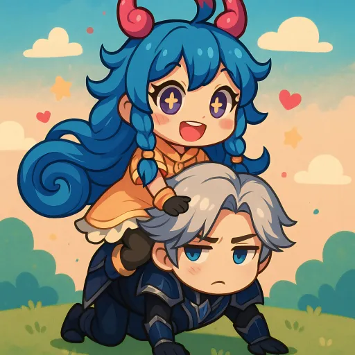 talkie's author avatar