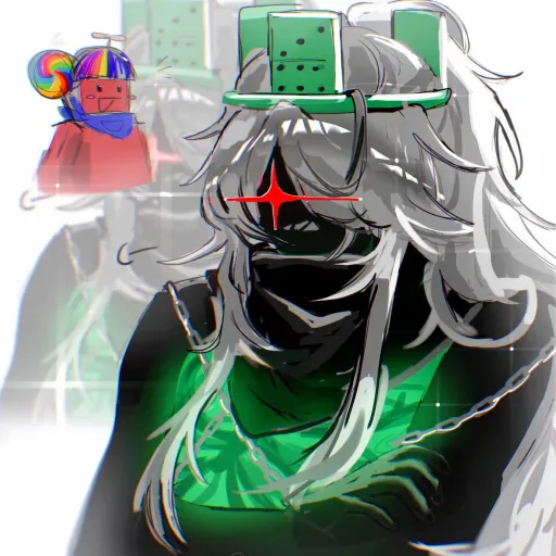 comment user avatar