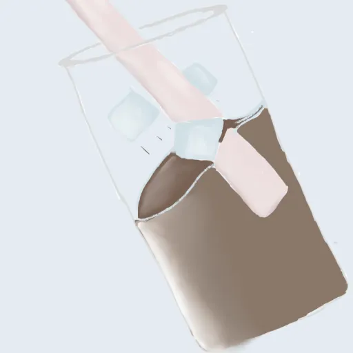 creator Kirlody Tomirko's avatar