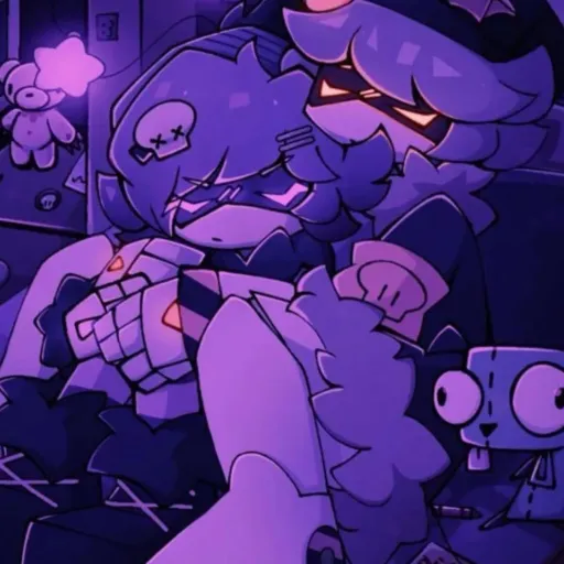 creator βοΈβπ
πππππ_ππππβοΈββ½'s avatar