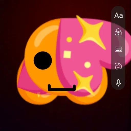 comment user avatar