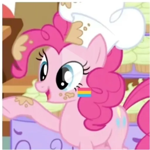 creator your girl Ellie🩷💛🩵's avatar