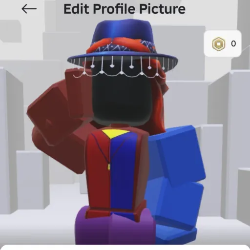 comment user avatar