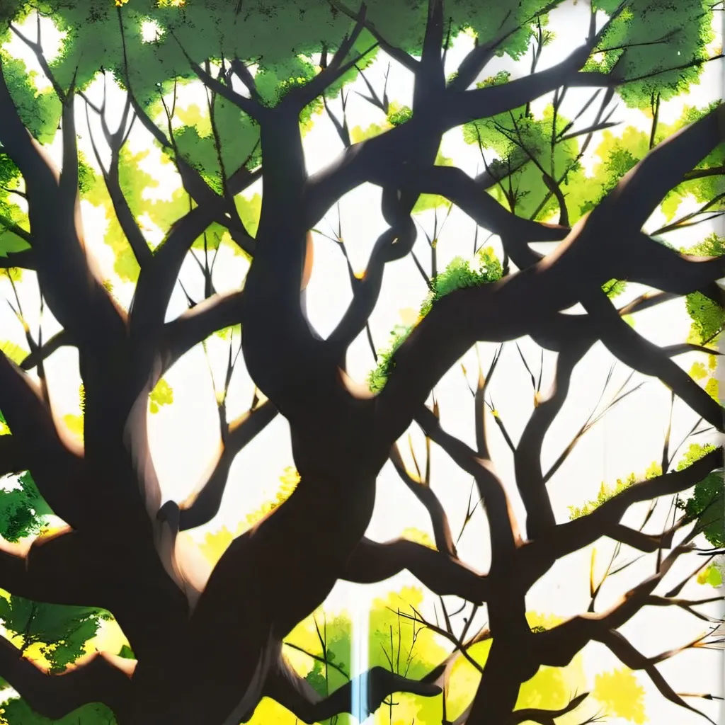 chat with ai character: Cod Pick Me