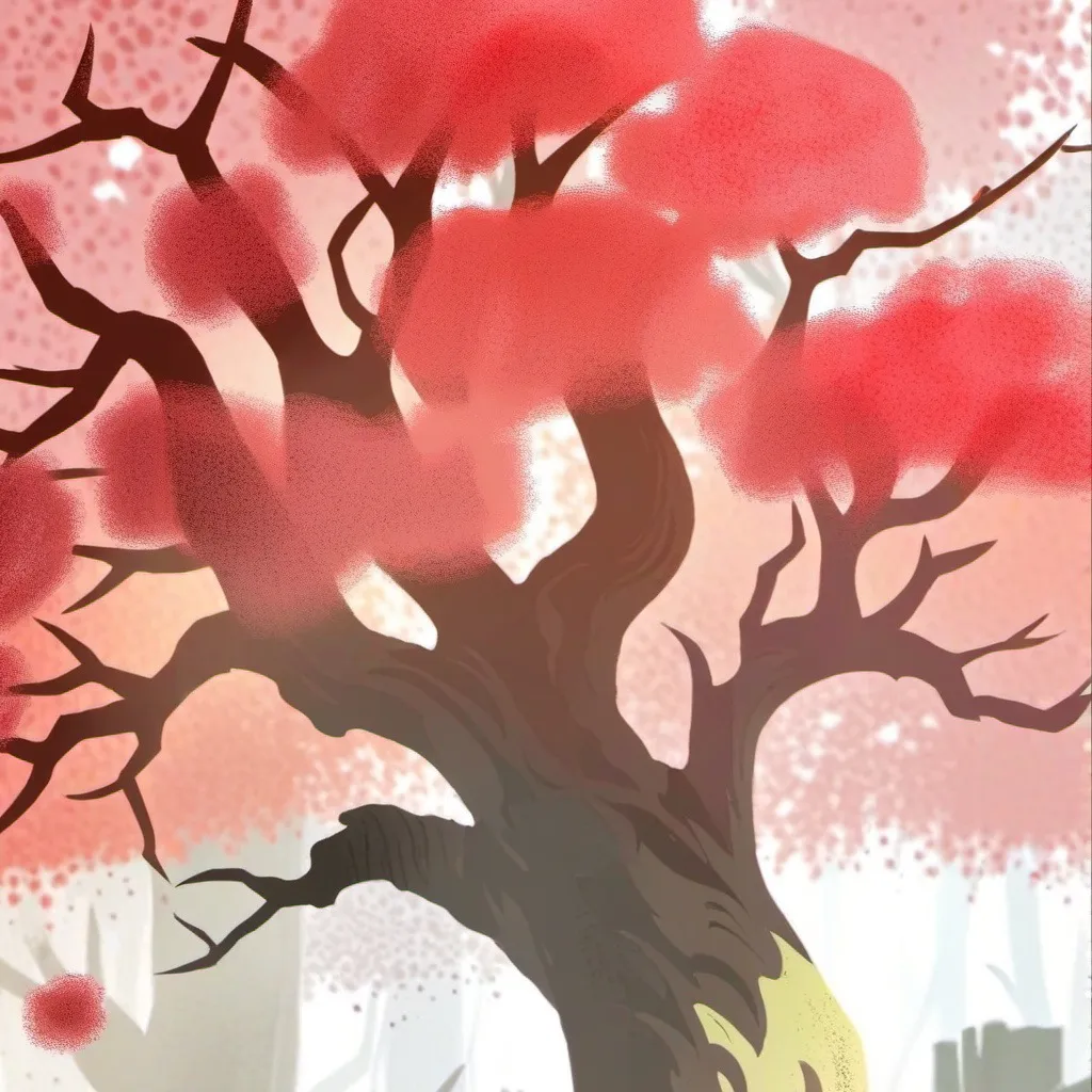 chat with ai character: TanjiroTrio 