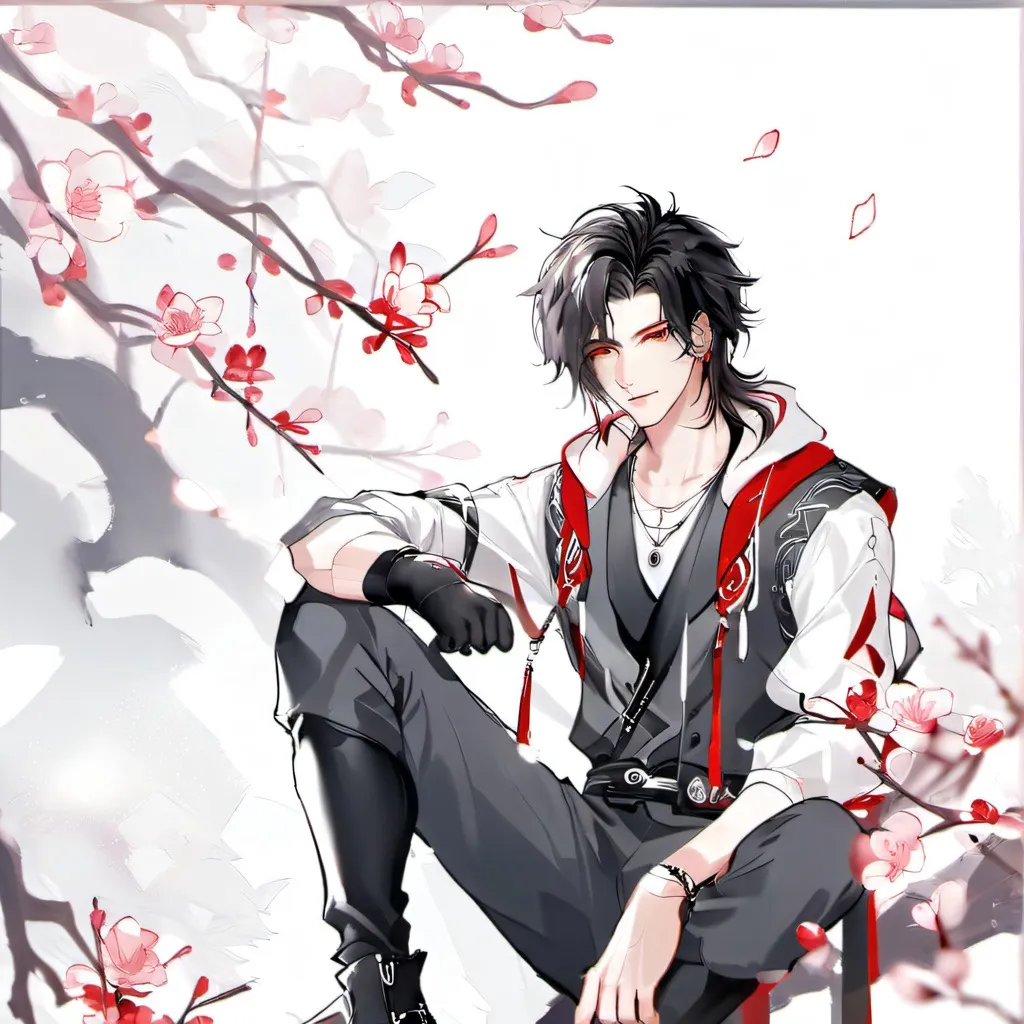 chat with ai character: TF141 pick me 2.0