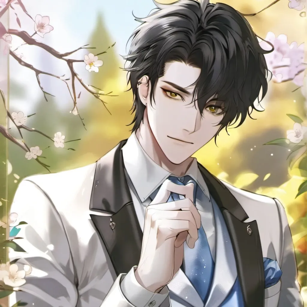 chat with ai character: ----alexander----