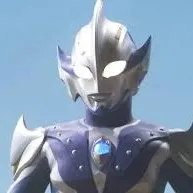 creator Hikari (HKT)'s avatar