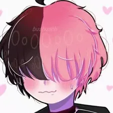 chat with ai character: Tyler