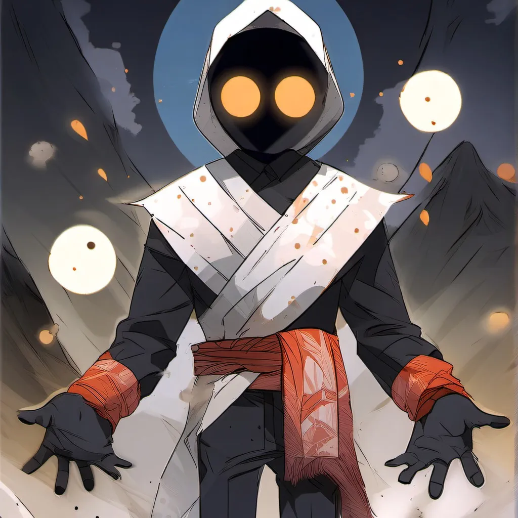 chat with ai character: TUBHD