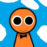 creator trolly915's avatar
