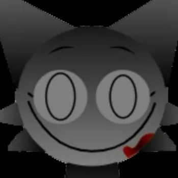 chat with ai character: wenda Horror
