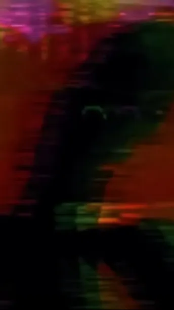 ai character: Phen-666 background