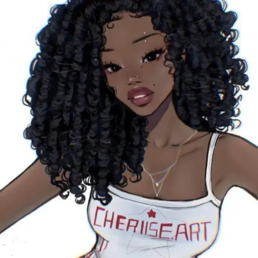 creator ~Desire!💤•~'s avatar