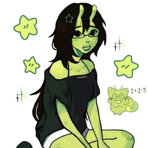 creator Mysterious/gnarpy's avatar