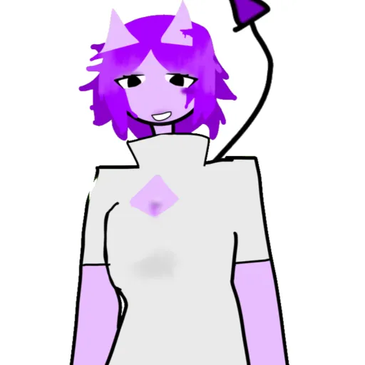 creator Pirplemilatry's avatar