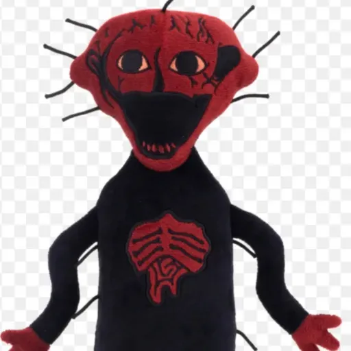 creator ThedeepfriedoneEVO's avatar