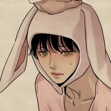 creator ૮꒰◞ ˕ ◟ ྀི꒱ა𝙽𝙸𝙲𝙺 ♡'s avatar