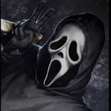 creator 😈ghostface😏!!'s avatar