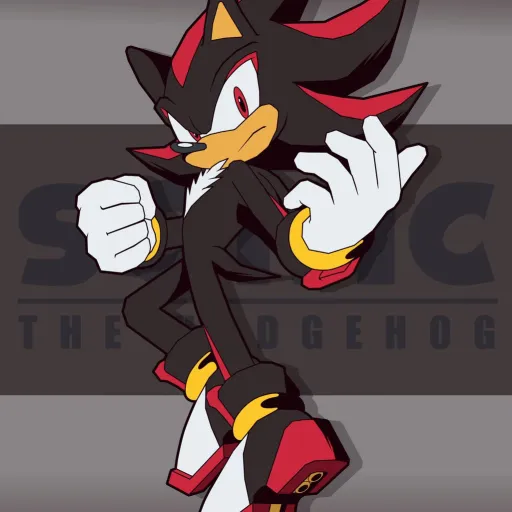 creator Shadow_Officia☄️'s avatar