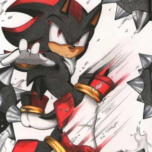 creator Shadow_Officia☄️'s avatar