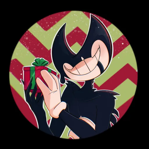 creator 🔥Fanatic_Goat🔥's avatar