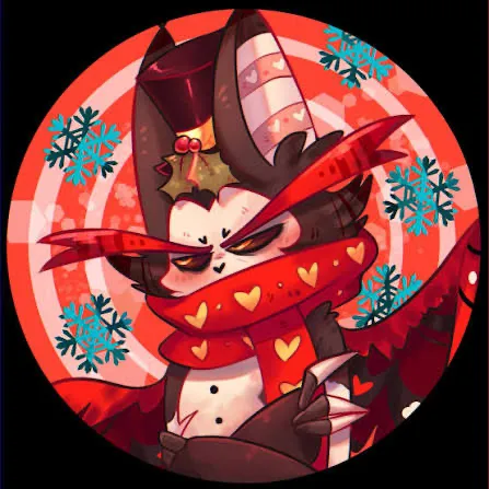 creator 🔥Fanatic_Goat🔥's avatar