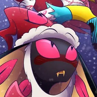 creator 🔥Fanatic_Goat🔥's avatar