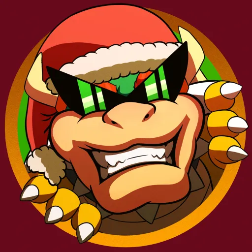 creator 🔥Fanatic_Goat🔥's avatar